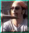 DB1.gif (22205 bytes)