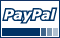 Paypal logo