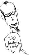 arlcrtn2a.jpg (24665 bytes)