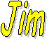 Jim