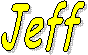 Jeff