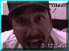 cjpic1.gif (34672 bytes)