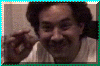 frkypic1.gif (28501 bytes)