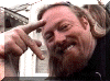 hds1.gif (42562 bytes)