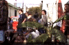 hdspic1.gif (51808 bytes)