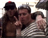 hdspic2.gif (45110 bytes)