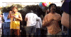 hdspic8.gif (40345 bytes)