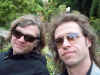 jimbroshot.jpg (23797 bytes)
