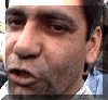 julio1.gif (25654 bytes)