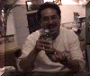 phlpic1.gif (34480 bytes)