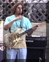 rikpic1.gif (33430 bytes)